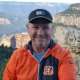 Rick R. in Cincinnati, OH 45202 tutors Caring and Experienced, AP U.S. Government and Politics Teacher