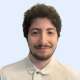 Noor N. in San Mateo, CA 94403 tutors Software Engineer with a Teaching Passion: Top 1% on Leetcode!