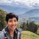 Jaeheon S. in Dacula, GA 30019 tutors Experienced and Enthusiastic Math/Computer Science Tutor