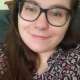 Kimberly S. in Barnesville, GA 30204 tutors Friendly and Experienced English, History, and EF Tutor