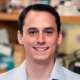 Tyler H. in Apex, NC 27502 tutors Educator, Molecular Biologist, and Experienced Science Tutor