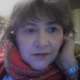 Cynthia Diane F. in Wilton, NH 03086 tutors Experienced Tutor specializing in Study Strategies, Reading, Phonics