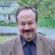 Jack B. in Acton, MA 01720 tutors Experienced Ivy League Test-Prep Tutor and College Admissions Advisor