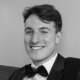 Connor S. in Los Angeles, CA 90036 tutors Tutor with Extensive Experience from Pre-School to University Level