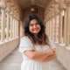 Erin Joy A. in Westminster, CA 92683 tutors MS in Chemistry with 7 Years of Teaching Experience