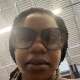 Rayana R. in Fuquay Varina, NC 27526 tutors Rayana, senior. Fuquay Varina, NC (910,919, 984, 704, 252 areas).