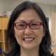 Kimberly K. in Canton, CT 06019 tutors Experienced Certified K-6 Educator Specialized in ELA/Math