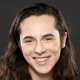 Jacob B. in New York, NY 10030 tutors Math Tutor, Experienced with Teaching Younger Students