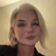 Anne W. in San Clemente, CA 92673 tutors ICF PCC Career, College + MBA Admissions, Public Speaking Coach