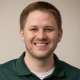 Jeremy R. in Aiken, SC 29801 tutors Experienced Teacher with Ed.D. in Instruction