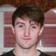 Taylor F. in Pittsford, NY 14534 tutors 180 Scorer With Years of Experience