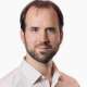 Lewis W. in Elgin, IL 60120 tutors Expert Economics-Math Tutor (W&M/Oxford/Fed/CFA)(12 Years Credit)