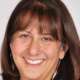 Lyn A. in Claremont, CA 91711 tutors Smart Start Tutoring Guiding Grades 2-6 to Success