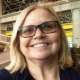 Carmen A. in Avon, CT 06001 tutors Certified Teacher&Professor: Biology,Env.Science,Microbio,Physiology