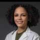 Sage C. in Houston, TX 77002 tutors Helping students learn science beyond memorization!