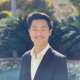 Sean N. in San Luis Obispo, CA 93407 tutors Experienced High School Tutor Specializing in AP and IB Courses
