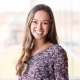 Kate W. in Fort Worth, TX 76109 tutors Medical Student Application Expert, 8+ Years Tutoring Experience