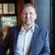 Jonathan P. in Manahawkin, NJ 08050 tutors AP Biology and Science**Patient , Knowledgeable, and Experienced**