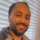 Lance J. in North Brunswick, NJ 08902 tutors Experienced Tutor Specializing in Writing