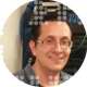 Omar I. in El Paso, TX 79912 tutors Experienced web design and computer applications instructor