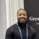 Dante F. in Nashville, TN 37221 tutors Former College Athlete/ Current Engineer , Math Tutor
