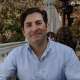 Jeffrey N. in San Leandro, CA 94577 tutors Yale/Cambridge/Berkeley Graduate for Counseling and Writing