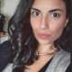 Kayla F. in Avenel, NJ 07001 tutors Certified Teacher & College Professor