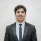 Samy O. in Brea, CA 92821 tutors Engineering student ready to help with your studies.