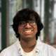 Varun K. in Tucson, AZ 85721 tutors Experienced Math and Reading Tutor, Specializing in Test Prep Skills