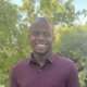 Mario T. in Santa Ana, CA 92707 tutors Calc BC, Trig, PreCalc, SAT Math, Geom, Alg I/II [First hour is free]