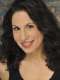Sarah C. in Washington, DC 20015 tutors Princeton Graduate and Experienced Tutor Specializing in Latin