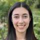 Naomi G. in Boston, MA 02215 tutors Certified ESL Tutor In-Person or Online