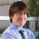Gus D. in Rio Rico, AZ 85648 tutors Mathematics Tutor