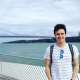 Michael H. in Boston, MA 02108 tutors Bioengineer + Writer Specializing in Math/Writing/Biology