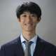 Kevin H. in Naperville, IL 60565 tutors Master Chess Strategies with a USCF-Rated Expert