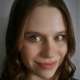 Lisa V. in Jacksonville, FL 32224 tutors State Certified Online Math Tutor