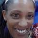 Lisa W. in Morrow, GA 30260 tutors Master Learning Coach & Tutor-Elementary/Middle/HighSchool