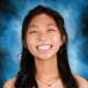 Tabitha L. in Duluth, GA 30096 tutors Specializing in the SAT's Math and English Sections