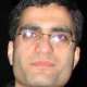 Roohollah E. in Silver Spring, MD 20910 tutors Professional Math Tutor