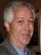 Stephen R. in Aurora, CO 80011 tutors Judge Steve on Law, Criminal Justice, History & Politics