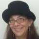 Jacquelyn T. in Baltimore, MD 21214 tutors Effective tutor in English writing, Literature, and grammar
