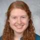 Heather D. in Littleton, MA 01460 tutors Experienced and supportive math & data analytics tutor