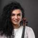 Nune M. in New York, NY 10021 tutors Internationally Acclaimed Musician with a Doctorate Degree, McGill