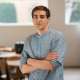 Nicholas N. in Seattle, WA 98119 tutors Multitude of experience in all specialized subjects