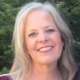 Rita R. in Watkins, CO 80137 tutors Experienced, patient math teacher/tutor