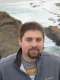 David Y. in Atlanta, GA 30324 tutors Statistics and Mathematics tutor