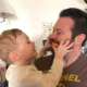 Ross G. in Whitehall, PA 18052 tutors Middle School Science/Math Teacher/Martial Arts Instructor