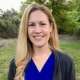 Lorie J. in Kyle, TX 78640 tutors Certified Elementary Tutor - Previous Classroom Teacher 1st-3rd