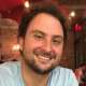 Alex S. in New York, NY 10128 tutors Test Prep Expert & Ivy League Alum