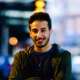 Eitan K. in Kew Gardens, NY 11415 tutors Experienced Math Tutor who build confidence and problem solving skills